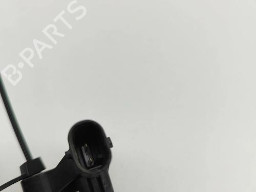 Electronic sensor TESLA MODEL 3 (5YJ3) EV | BP36186639M84  - Image 6