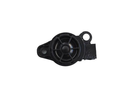 Used Speaker INFINITI Q50 50 D (170 hp) 30248816