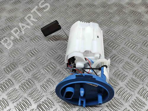 Fuel pump SKODA KODIAQ II (PS7) 1.5 TSI mHEV | BP28431513M76