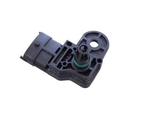 Used Electronic sensor VOLVO XC40 (536) T4 (190 hp) 30254313