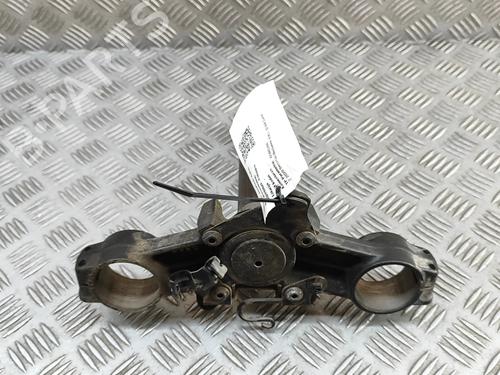 other-kawasaki-motorcycles-z-900cc-0-28565513 main image