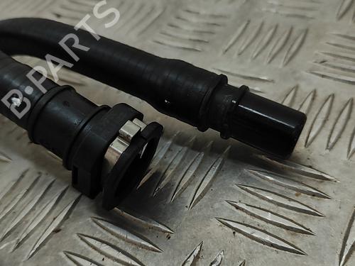 Pipe KIA EV6 (CV) 77 GT AWD | BP28550083M125