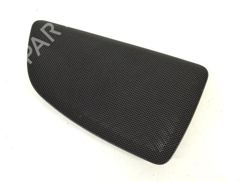 other-mercedes-benz-e-class-w213-2016-30219066 main image