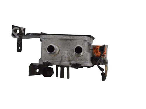 Elektronisk modul SKODA ENYAQ iV SUV (5AZ) 50 | BP30248266M83