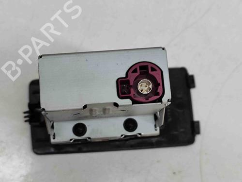 Electronic module VOLVO XC60 II (246) 2.0 B5 Mild-Hybrid | BP29486454M83 
