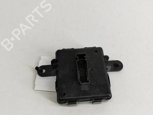 Used Electronic module Electronic module SKODA ENYAQ iV SUV (5AZ) 80 (204 hp) 28549498 28549498