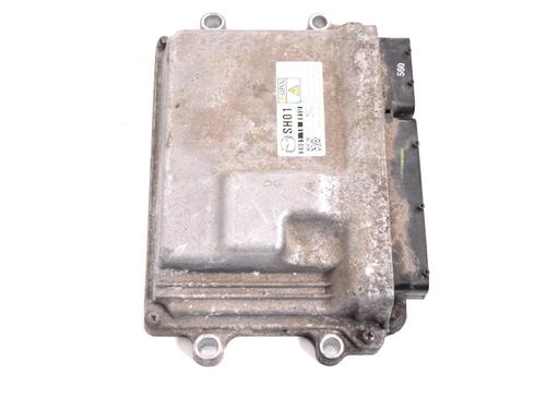 Engine control unit (ECU) MAZDA CX-5 (KE, GH) 2.2 D (KE2FW) | BP30620211M57 - Image 2