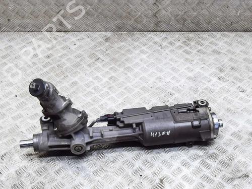 Used Steering rack Steering rack AUDI Q5 (FYB, FYG) 40 TDI Mild Hybrid quattro (204 hp) 27764407 27764407