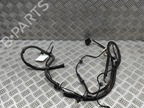 Módulo eletrónico VOLVO V60 II (225) B6 Mild-Hybrid AWD | BP31217437M83