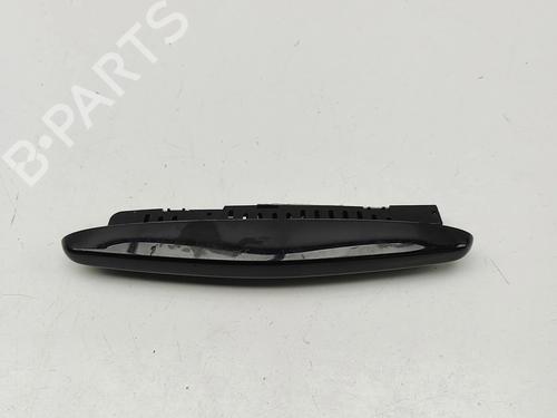 Used Electronic module Electronic module MERCEDES-BENZ E-CLASS (W212) E 220 CDI / BlueTEC (212.001, 212.002) (170 hp) 33383889 33383889