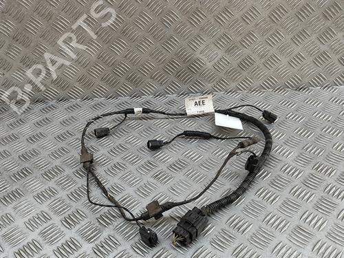 Electronic module FORD FOCUS III 1.0 EcoBoost | BP28437051M83 