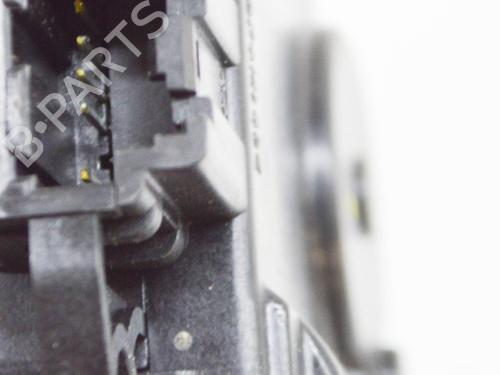 Elektronisk modul FORD FIESTA VII (HJ, HF) 1.0 EcoBoost | BP15082344M83 