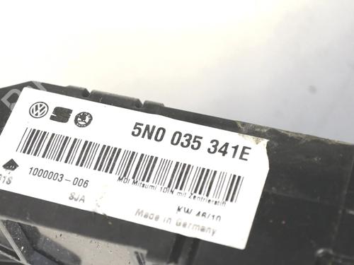 Electronic module VW SCIROCCO III (137, 138) 1.4 TSI | BP33339263M83  - Image 5