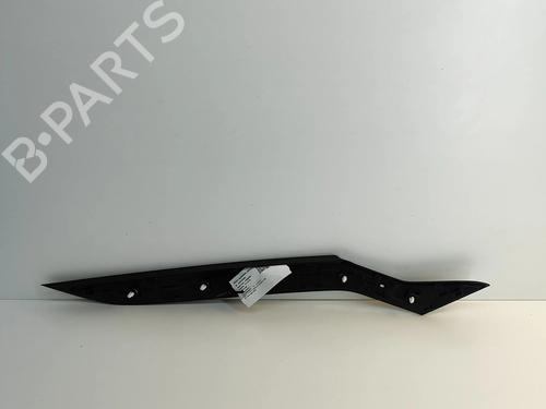 Andre KIA EV6 (CV) ELECTRIC AWD | BP27780708O1