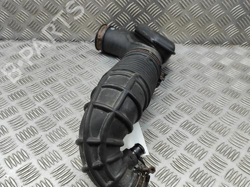Pipe KIA SPORTAGE III (SL) 1.7 CRDi | BP30544639M125 - Image 2