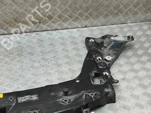 Crossmember MERCEDES-BENZ AMG GT (C190) GT (190.377) | BP28101493C162