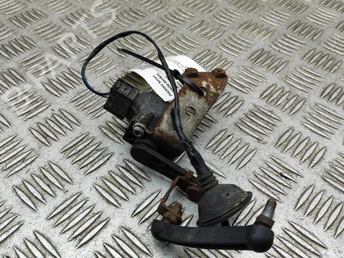 Electronic sensor BMW Z4 Roadster (E89) sDrive 20 i | BP37698496M84 - Image 5