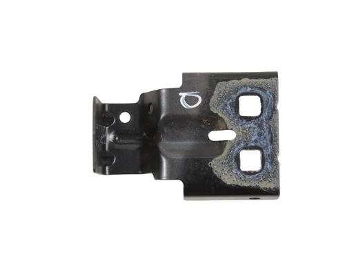 Used Support Support JAGUAR E-PACE (X540) 2.0 AWD (300 hp) 33365512 33365512