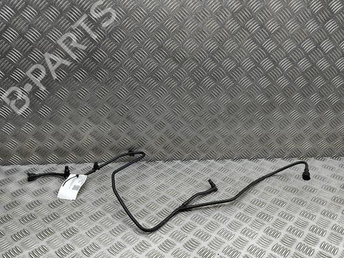 Rør MERCEDES-BENZ EQB (X243) EQB 300 4-matic (243.608, 243.609) | BP29593963M125