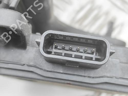 Electronic module HYUNDAI IONIQ 5 (NE) EV | BP36078395M83  - Image 8
