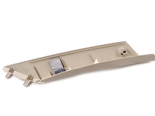 Other MINI MINI COUNTRYMAN (R60) Cooper D | BP30219842O1