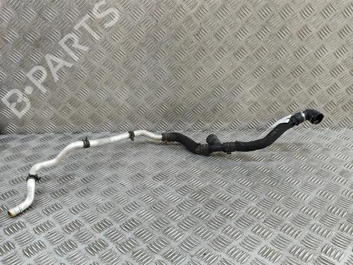Used Pipe JAGUAR F-PACE (X761) 2.0 P400e Plug-in Hybrid (404 hp) 28275602