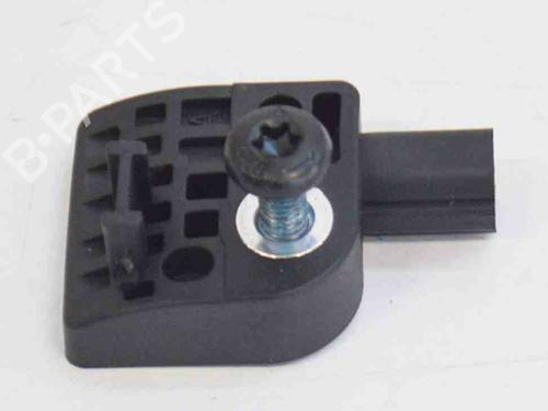 Electronic sensor TESLA MODEL S (5YJS) 75D AWD | BP20232928M84