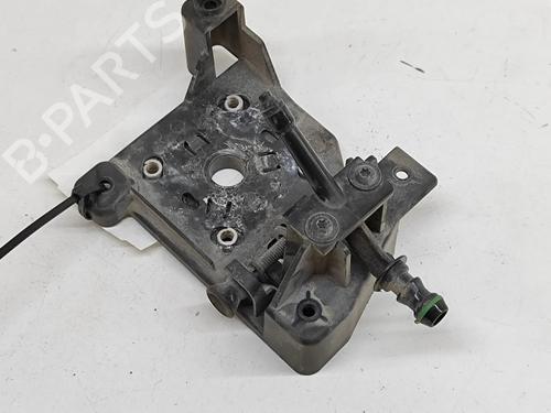 Headlight washer AUDI Q7 (4MB, 4MG, 4MQ) 3.0 TDI e-tron quattro | BP25932397E17 - Image 7