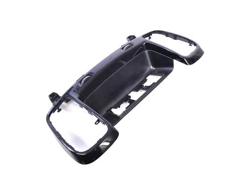 Other MERCEDES-BENZ M-CLASS (W166) ML 400 4-matic (166.056) | BP30217610O1 