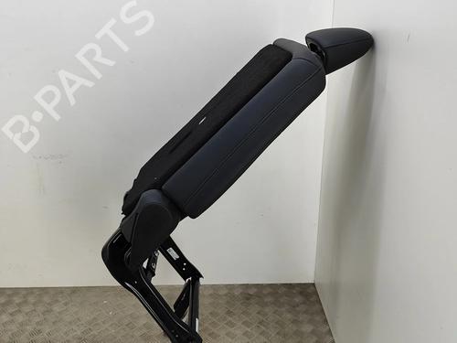 Rear seat TESLA MODEL Y (5YJY) EV Performance All-wheel Drive | BP30909693C17