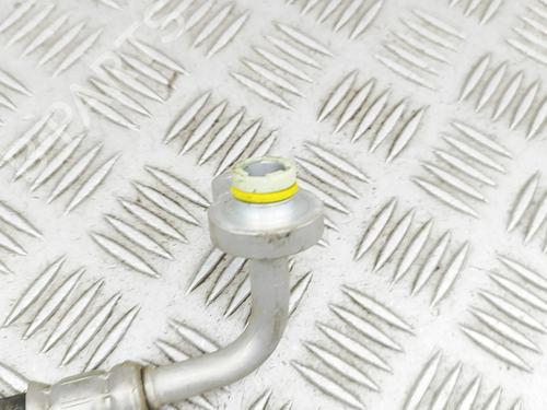 AC pipe VOLVO XC90 II (256) T6 AWD | BP37643135M126 - Image 5