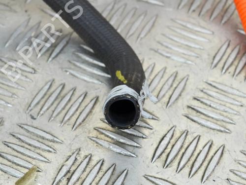 Módulo eletrónico TESLA MODEL S (5YJS) 60 | BP8352630M83 