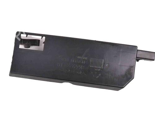 Used Rear bumper bracket VOLVO V90 II Estate (235) D4 (190 hp) 30235936