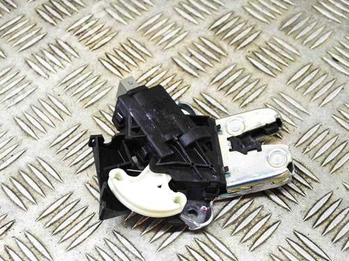 Used Tailgate lock AUDI A5 (8T3) 2.0 TDI (177 hp) 11042040
