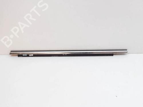 Used Door moulding trim AUDI A5 Sportback (8TA) 2.0 TFSI quattro (224 hp) 14620377