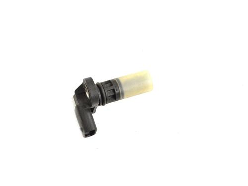 Used Electronic sensor Electronic sensor MERCEDES-BENZ S-CLASS (W222, V222, X222) S 560 (222.083, 222.183) (469 hp) 33348619 33348619