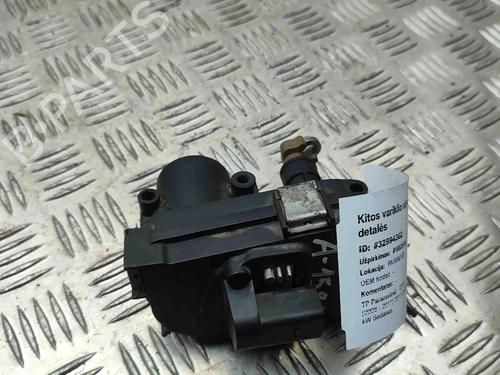 electronic-module-opel-insignia-a-saloon-g09-2008-2009-2010-2011-2012-2013-2014-2015-2016-2017-29488184 main image