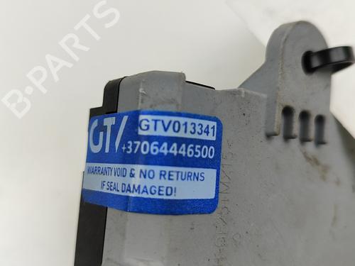 Electronic module LAND ROVER DISCOVERY SPORT (L550) 2.0 D 4x4 | BP27015177M83 