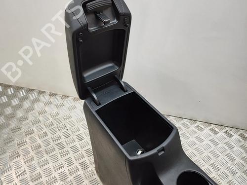 Middle console KIA SOUL III (SK3) E-SOUL | BP37029188I22 - Image 5