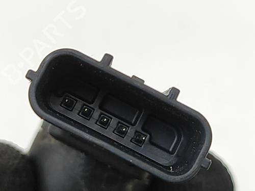 Electronic module HONDA CIVIC IX (FK) 2.2 i-DTEC (FK3) | BP29616098M83 