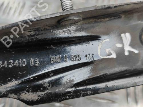 Left rear suspension arm BMW 5 (G30, F90) 530 e Plug-in-Hybrid xDrive | BP29487362M14 