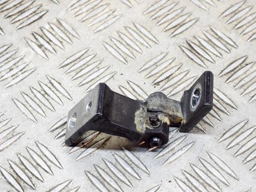 Hinge/Door check strap AUDI A5 Sportback (8TA) 2.0 TDI | BP14638182C146
