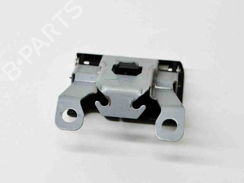 Other RENAULT KADJAR (HA_, HL_) 1.5 dCi 110 (HLA3) | BP14628961O1