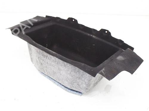 Luggage compartment floor TESLA MODEL 3 (5YJ3) EV | BP27748233I33 - Image 3