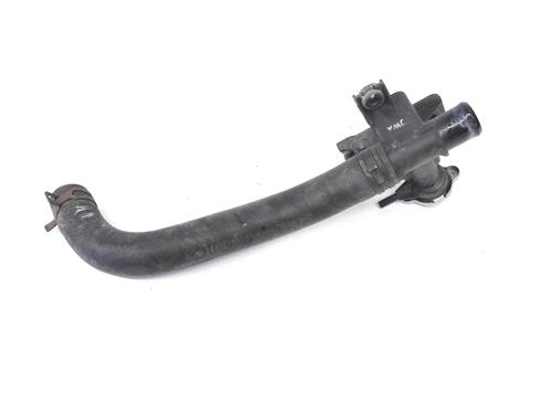 Pipe KIA SOUL I (AM) 1.6 CRDi 115 | BP30231416M125 - Image 2