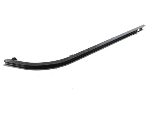 other-mercedes-benz-vito-tourer-w447-2014-33340606 main image