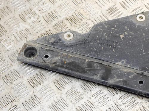 Underbody protection BMW i3 (I01) s Electric | BP27754557M92  - Image 5