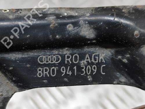 Electronic sensor AUDI A6 C7 Avant (4G5, 4GD) 3.0 TDI quattro | BP24142819M84 - Image 9