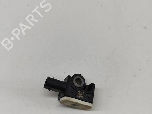Electronic sensor PORSCHE MACAN (95B) 3.0 S Diesel | BP20336619M84 - Image 4