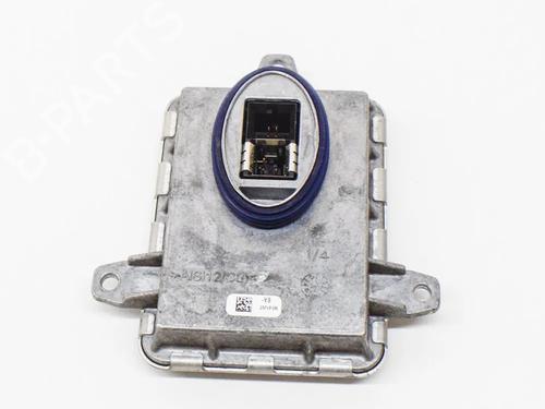 Used Xenon ballast BMW 3 (F30, F80) 335 d xDrive (313 hp) 6769442